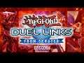 Yu-Gi-Oh! Duel Links From Scratch | Episode 6