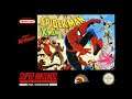 07 Spider Man and the X Men   Wolverine