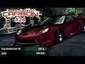 100% [Ende]! - Need for Speed: Carbon #24 (deutsch/PS3/LP)