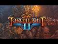 [#2] Прохождение Torchlight II от Setzer. Hardcore.