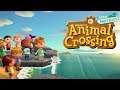 Animal Crossing: New Horizons Gameplay Reveal Trailer (E3 Nintendo Direct)
