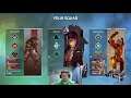 Apex Legends - Finally getting the Dub