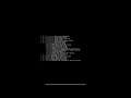 ArcoLinux : 1633 How to install Arch Linux (BIOS) and swap on Virtualbox - decide the desktop later