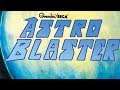 Astro Blaster | Arcade