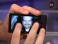 Attack Of The Show! - Gadget Pr0n: Zune HD Review