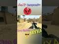 AWP запрещён🤔cs1.6#csgo #CSS #gameplay #fun #bugs #cs:go #shorts #short #мувик