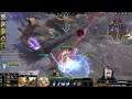 BAN FREYA EVERY SINGLE GAME FOREVER! | Incon | Smite