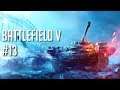 Let's Play ► Battlefield 5 #13 ⛌ [DEU][GER][MULTIPLAYER]