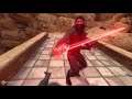 Blade And Sorcery: FALL OF OBI-JUAN