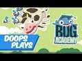 Bug Academy Gameplay p2
