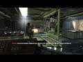 Call of Duty: Black Ops - Campaign - WMD