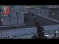 Call Of Duty