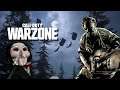 Call of Duty: Warzone - Easter Eggs, Ghost Activity, Jigsaw Room, Battle Royale Win  - (XONE/PS4/PC)