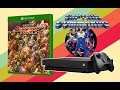 Captain Commando - Complete Playthrough - Capcom Beat Em Up Bundle