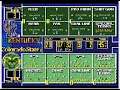 College Football USA '97 (video 4,623) (Sega Megadrive / Genesis)