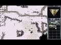 Command & Conquer Remastered Walkthrough Part 29 Red Alert Allies Counterstrike Missions
