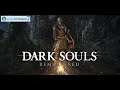 Como instalar Dark Souls Remastered (2018) MULTi11-ElAmigos BR, Win7