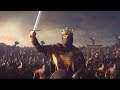 Crusader Kings III Стрим за Ирландию!
