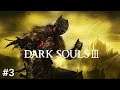Dark Souls 3 #3