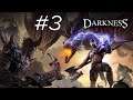 Darkness Rises-Android-O Rei foi atacado(3)