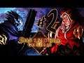 Darksiders Genesis - Parte 2: Trabalhinho Sujo!! [ PC - Playthrough ]