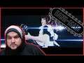 DIFFERENT IS THE RIGHT NAME FOR THIS SONG. Aussie Reacts To BAND-MAID Different