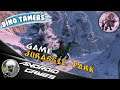 Dino Tamers Jurassic Riding MMO - Games Android Terbaik