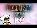Don't Sleep on Tetris Effect for PC!