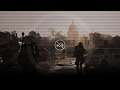 Early Morning Chillstream: Division 2 Gameplay