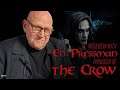 Ed Pressman Interview - The Crow Producer | Sideshow Collectibles