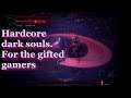 Eldest Souls gameplay - Demo - Souls-like Boss fights only - Dark Fantasy game - Isometric pixel art