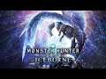Ending OST - Monster Hunter World: Iceborne