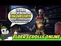 ESO Dicas: Como Subir Rapido de Nivel!? Tankar e Curar com 1 botão só = Random BG e DG diarios 2019