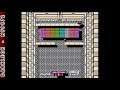 Famicom Disk System - Nazo no Kabe - Block Kuzushi (1986)