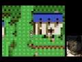 Final Fantasy V: Stream 3 - The Ancient Library and Exploration