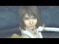 Final Fantasy X - Part Twenty One - Trial of the Summoner