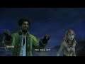 Final Fantasy XIII | Part 8