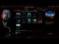 Galactic Civilizations III A Let's Play By IVATOPIA Episode 265