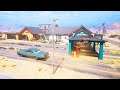 Gas Station Simulator | Building My Own Gas Station in the USA | Gas Station Simulator EARLY LOOK