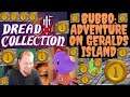 Golden Coins | Dread X Collection 3 | Bubbo: Adventure On Gerald Island |