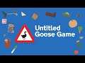 Goose Honk (Beta Mix) - Untitled Goose Game