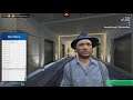 Grand Theft Auto V Обзор сервера Street Live RP