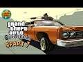 GTA San Andreas: Part 7 , iOS/Android Walkthrough By (Rockstar Games)