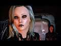 Heather Shepard - Mass Effect 2 Legendary - Metal - Mods - Insanity - Renegade - Recruiting Mordin I