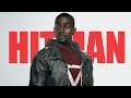 Hitman 3: The Badboy - Full john wick experience Ep.11 ( 100% Cool  )