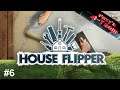 House Flipper - Jetzt kommt Fox und räumt auf / Let´s Play #6