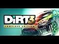 How to Download Install Dirt 3: Complete Edition Free Highly Compressed