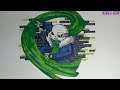 How To Draw Code Sans Undertale Cách vẽ Sans Mã số Đẹp Và Ngầu