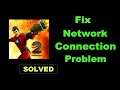 How To Fix Alpha Guns 2 App Network Connection Error Android & Ios - Solve Internet Connection