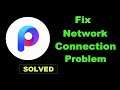 How To Fix POCO Launcher App Network Connection Error Android & Ios - Solve Internet Connection